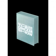 NCT DREAM TOUR [THE DREAM SHOW] KIT Video