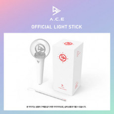 A.C.E -OFFICIAL LIGHT STICK