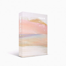 BTS - HYYH [THE NOTES 2] (English Ver.)