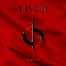 ONEUS - 4th Mini [LIVED]