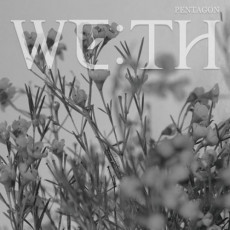 PENTAGON - 10th Mini [WE:TH] (SEEN Ver.)