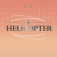 CLC - Single [HELICOPTER]