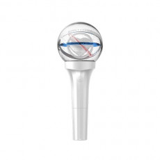 WJSN - Light Stick ver.2