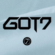 GOT7 - Vol.4 [BREATH OF LOVE : LAST PIECE] (Random ver.)