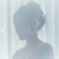 BoA - Vol.10 [BETTER] (Special Edition) (first press Limited Edition) (Random Ver.)