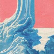 Colde - 3th Mini [ldealism]