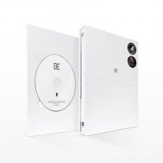 BTS - 7th Mini Album [BE (Essential Edition)]