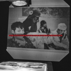 SHINEE - Vol. 7 [DON’T CALL ME] (PHOTOBOOK VER.) Random