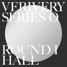 VERIVERY - SERIES `O` [ROUND 1 : HALL]] (Random ver.)