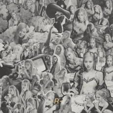 Rose - 1st Single -R-