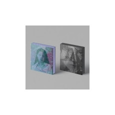 IU - Vol.5 [LILAC] Random