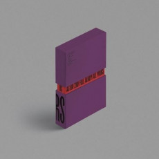 ASTRO - Vol.2 [All Yours] (US ver.)