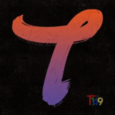 T1419 - 2nd Single [BEFORE SUNRISE Part. 2]