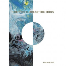 GWSN - 5th Mini [THE OTHER SIDE OF THE MOON]