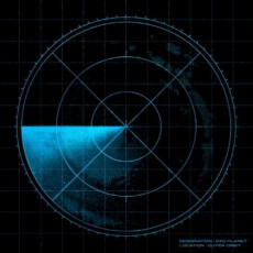 EXO - Special Album [DON’T FIGHT THE FEELING] Jewel Case Ver.