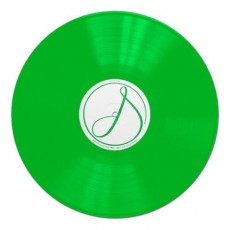 JOY - Special Album [Hello] (Limited Edition) LP Ver.