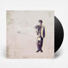 YESUNG - 4th Mini [Beautiful Night] [LP]