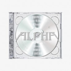 CL -[ ALPHA] (Random ver.)