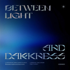 LUMINOUS - 2nd Mini [Self n Ego]
