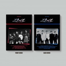 IDOL - THE COUP OST - JTBC DRAMA [2CD]