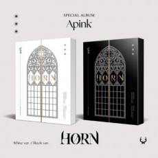 (DC) Apink - Special [HORN] Random Ver.