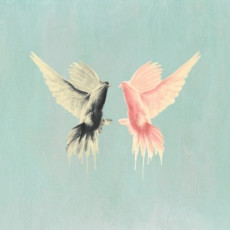 EPIK HIGH - [Epik High Is Here]