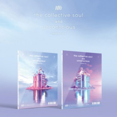 Billlie - 2nd Mini [the collective soul and unconscious: chapter one] Random Ver.