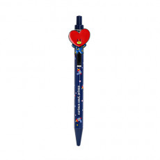 BT21 - SWING JELLPEN