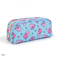 BT21 - C-POCKET [JELLY CANDY]