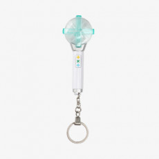 TXT - Official Light Stick Keyring