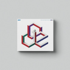 ONEW - 2ND Mini [DICE] Digipack Ver