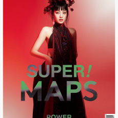 [22.05] MAPS - B Type [Cover by MINNIE]