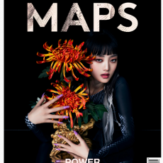 [22.05] MAPS - A Type [Cover by MINNIE]