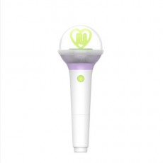 IU - OFFICIAL LIGHT STICK VER3 I KE