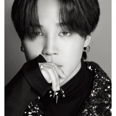 BTS - Dicon Dfesta JIMIN ver.