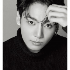 BTS - Dicon Dfesta JUNGKOOK ver.
