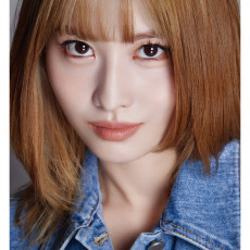 TWICE - Dicon Dfesta MOMO ver.