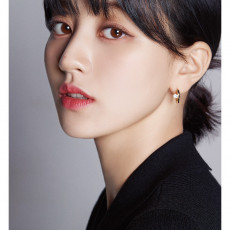 TWICE - Dicon Dfesta JIHYO ver.