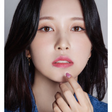 TWICE - Dicon Dfesta MINA ver.