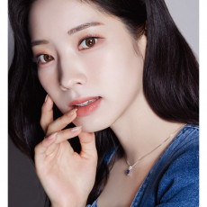 TWICE - Dicon Dfesta DAHYUN ver.