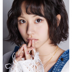 TWICE - Dicon Dfesta CHAEYOUNG ver.