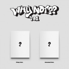 TO1 - [WHY NOT??] Random ver.