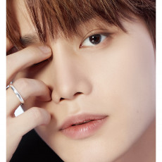 NCT 127 - TAEIL DICON D’FESTA