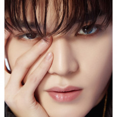 NCT 127 - TAEYONG DICON D’FESTA