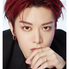 NCT 127 - YUTA DICON D’FESTA