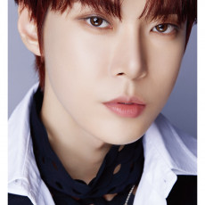 NCT 127 - DOYOUNG DICON D’FESTA