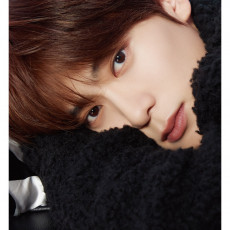 NCT 127 - JAEHYUN DICON D’FESTA