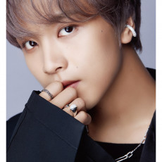 NCT 127 - HAECHAN DICON D’FESTA
