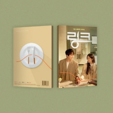 Link : Eat, love, kill OST - TVN drama