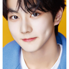 ENHYPEN - JUNGWON DICON D’FESTA